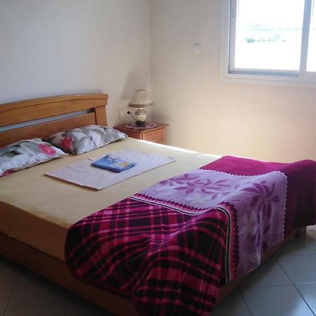 Appartement agadir centre Exterior foto