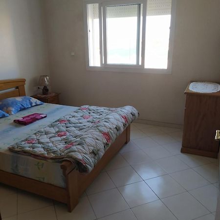 Appartement agadir centre Exterior foto