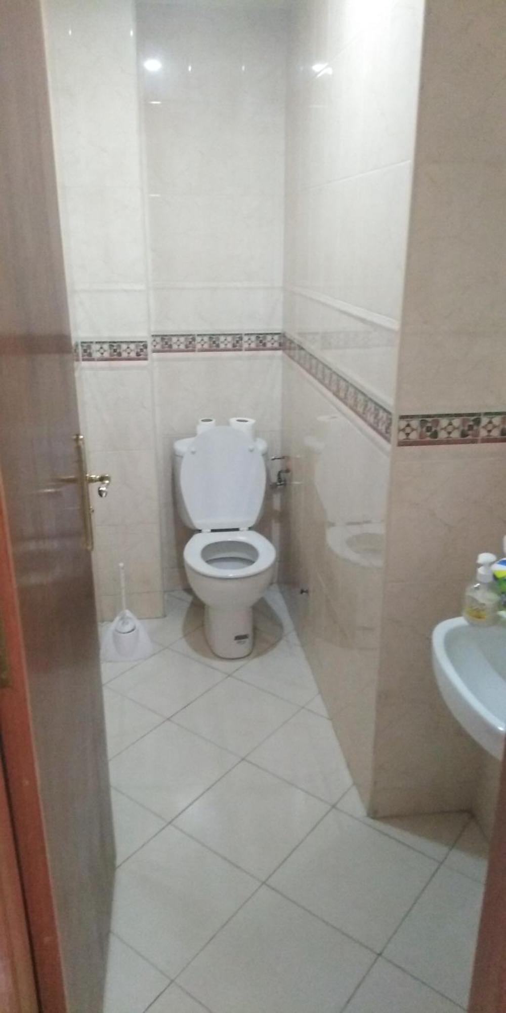 Appartement agadir centre Exterior foto