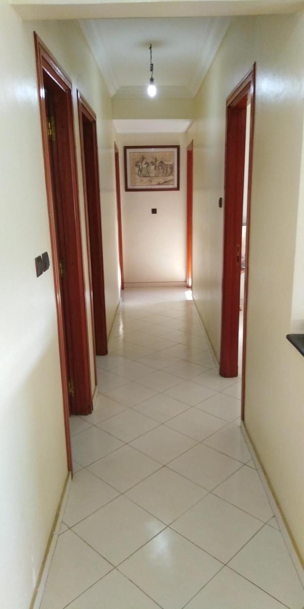 Appartement agadir centre Exterior foto