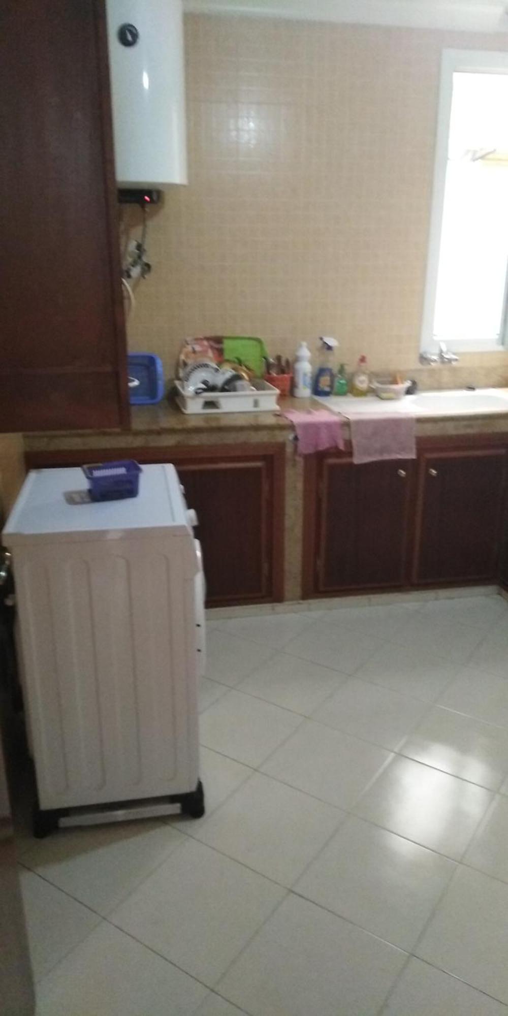 Appartement agadir centre Exterior foto